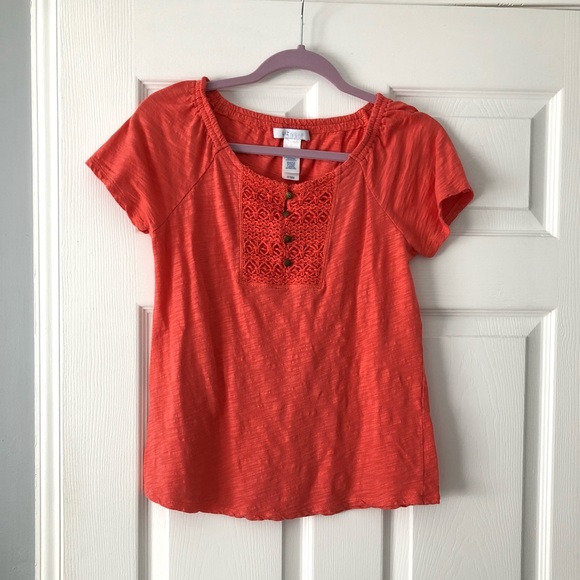 T-shirt - Picture 1 of 1